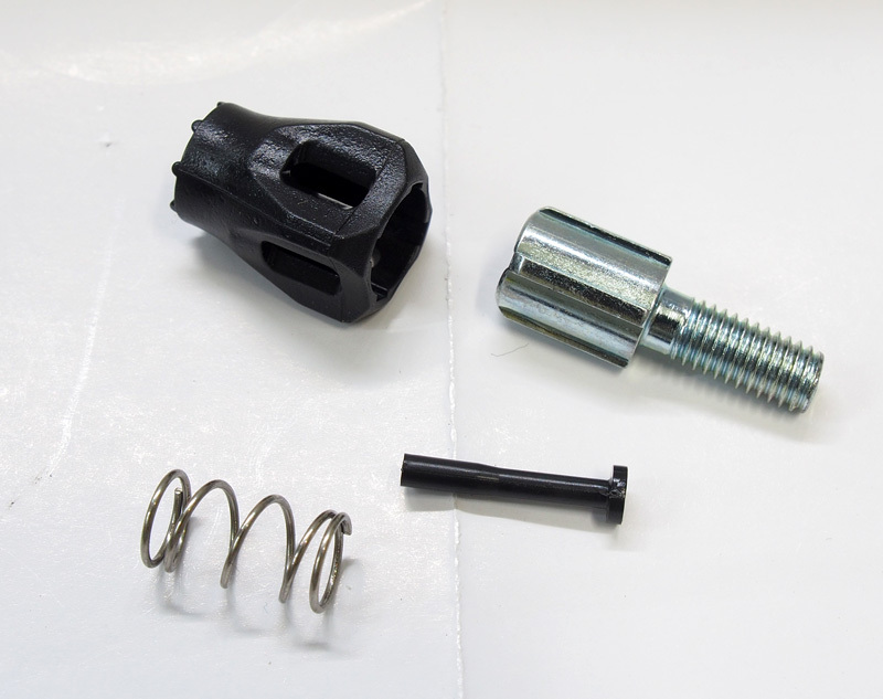 パーツ Shimano 105 Shimano 105 RD-5800-GS 11S Long Cage Rear Derailleur Outer