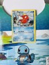 Magikarp 4/12 McDonald's 2015 Promo Holo Pokemon