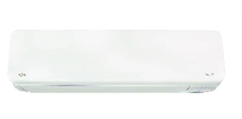 Fujitsu ARU12RML 12 000 BTU Clim Split Sans Conduit Intérieur - Ouvert Jamais Servi