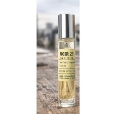 Le Labo The Noir 29 Eau de Parfum Travel Spray Size 10mL