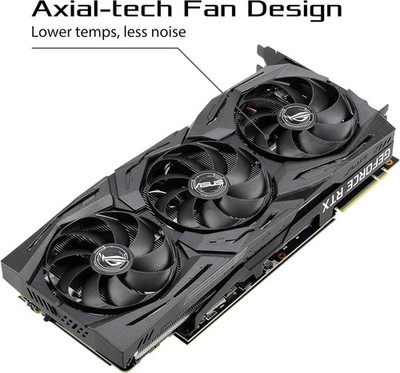 GEFORCE RTX2080 SUPER単品 Amazon | GIGABYTE NVIDIA GeForce RTX2080 Super搭載 GDDR6 8GB GV