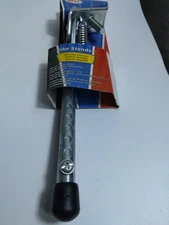 Bell Bicycle Adjustable Steel Stander,  Fits 12" To 26" Bikes