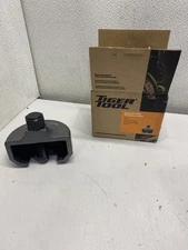Tiger Tool 10385 Pitman Arm Puller, for Sheppard M100