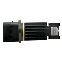 Luftmassenmesser Sensor FüR E- E200 E220 E270 E320 Cdi W210 S2108363