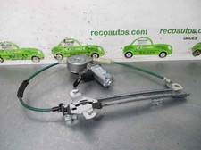 Lève vitre Alfa Romeo ALFA 146