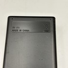 Sony RMT-VB310U 4K UHD Ultra Blu-Ray DVD Player Remote UBP-X1100ES X800 — photo 4