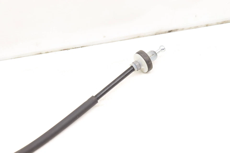 2008-2014 BMW X6 - Parking Brake Actuator / Module 6779451 - Image 4 of 4