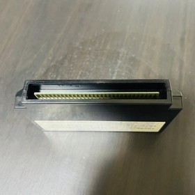 The Battle Of Olympus Nintendo Famicom Imagineer 1987 Japanese Version IMA-AD