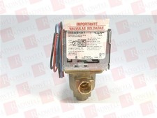 HONEYWELL V4044B1017 / V4044B1017 (NEW IN BOX)