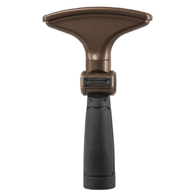 #ad #ad Orbit 26149 Fan Spray Metal Thumb Control Nozzle 46.3 cubic inches Black $21.71