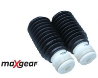 Maxgear 72-4282 Staubschutzsatz FüR StoßDäMpfer Staubschutz Satz Kit