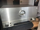 Marantz Model 9 Vintage Tube Monoblock Amplifier (pair) - THE Holy Grail