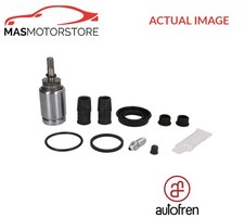 BRAKE CALIPER REPAIR KIT REAR AUTOFREN SEINSA D42587K P NEW OE REPLACEMENT