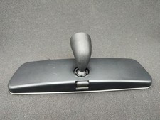 Retroviseur intérieur Seat EXEO