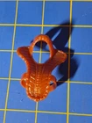 Vintage Year 1981 MOTU Teela Headress/armor Mattel, He-Man
