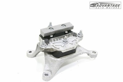 2017-2020 AUDI A4 B9 AUTOMATIC TRANSMISSION MOUNT SUPPORT BRACKET 8W0399156 OEM