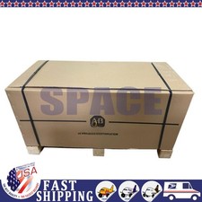 Allen-Bradley 20F11FD034JA0NNNNN  New 20F11FD034JA0NNNNN Free Ship US Free Tax