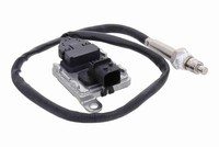 Vemo V66-72-0008 Nox-Sensor, Harnstoffeinspritzung