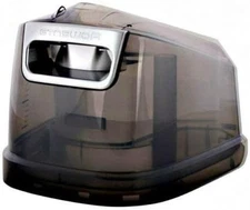 Water Tank DG8990 Iron Rowenta CS-10000047