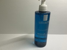 La Roche Posay Effaclar Purifying Foaming Gel Cleanser 13.52 oz