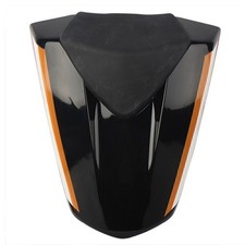 Repsol Carena Posteriore Solo Carena Sedile per Honda CBR500R 2013-2015