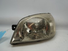 Feu avant (phare) Hyundai GETZ