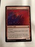 Battle Rampart - Battlebond - Magic the Gathering MTG Nice!