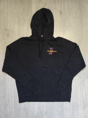 Sweat Capuche Nike Noir Taille L - Photo 1/3