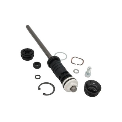 Rock Shox Sektor Gold Solo Air Einheit 26''-29'' 11.4018.010.044 #136