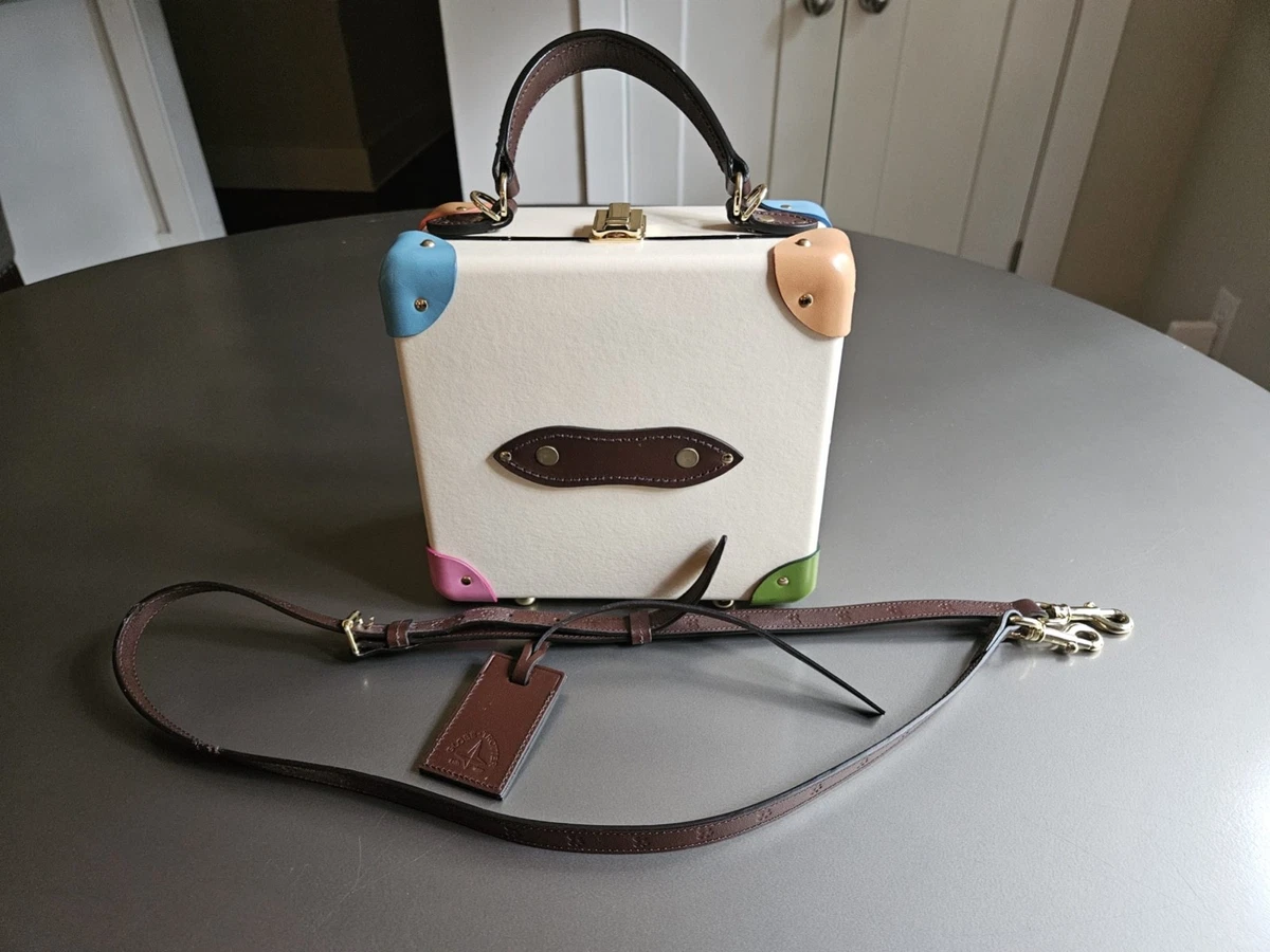 Globe-Trotter Bags & Handbags for Women for sale - eBay