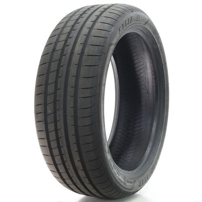 Sommerreifen Goodyear Eagle F1 Asymmetric 3 215/45 R18 89V DOT25 DEMO 1Stk