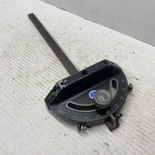 Rockwell  Mitre Guage   3/8 by 3/4"     MG-42