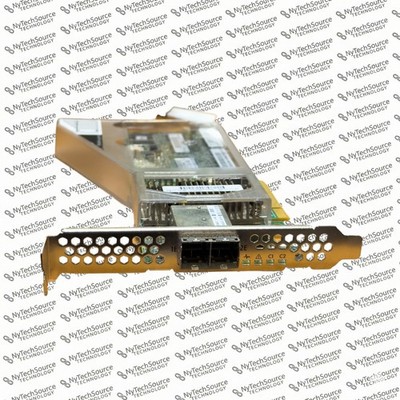 HP P441 Dual External SAS 12GB/s High Profile Network Card 749798-001