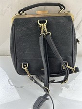 Cork Exterior Bags Handbags for Women Backpack for sale