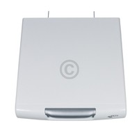 Bauknecht Whirlpool GeräTedeckel 481010539922 Oben FüR Waschmaschine Toplader