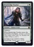 Briarbridge Tracker NM* Innistrad Midnight Hunt 172/277 mtg -UnltdCards