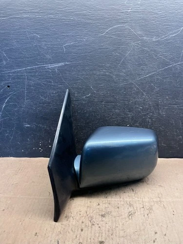 2003 to 2008 Honda Pilot Left Driver LH Side View Door Mirror OEM S8459 DG