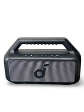 Soundcore Boom SE 2 Portable Bluetooth Speaker   Used