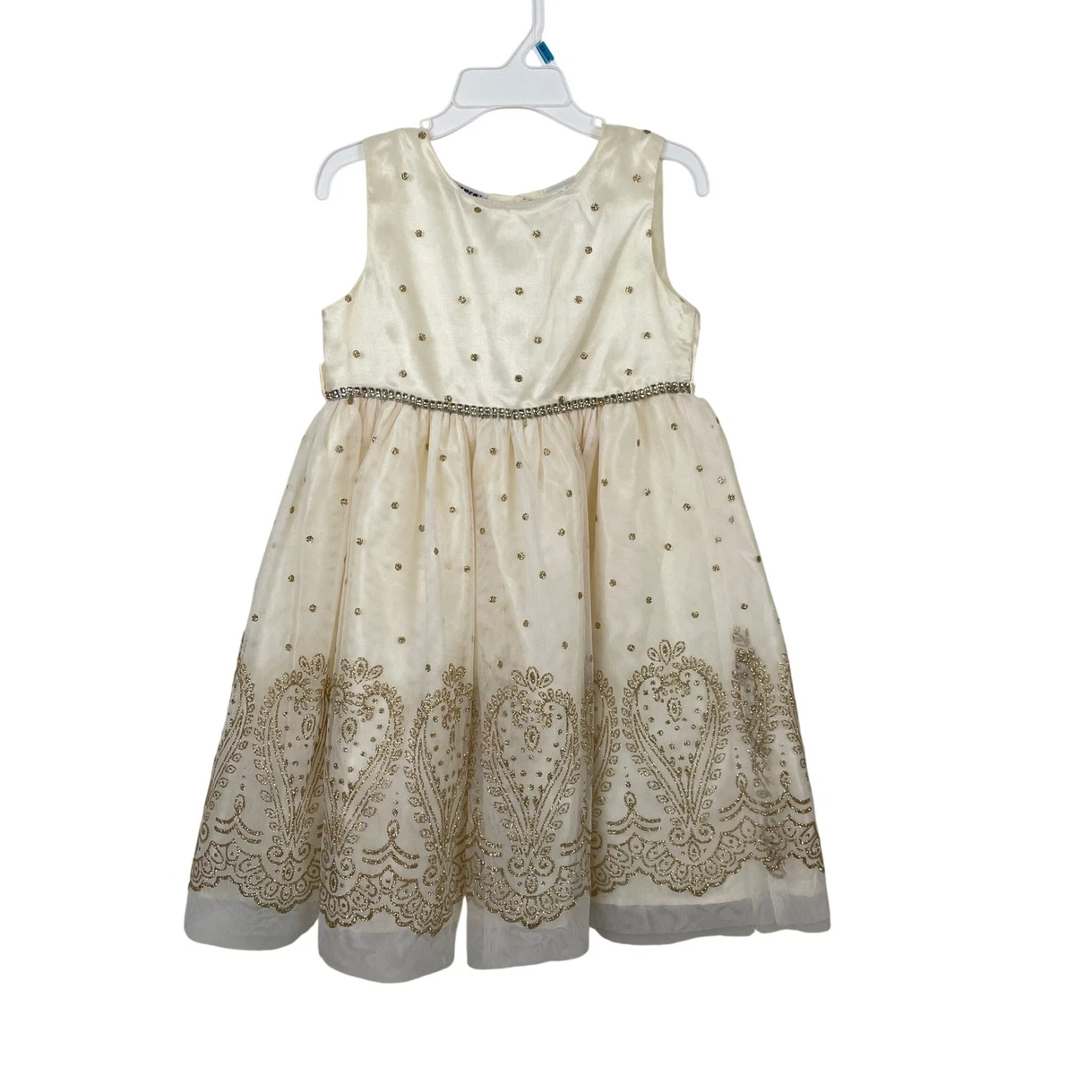 Girls' Blueberi Boulevard for sale - eBay