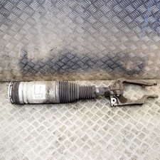 LR RANGE ROVER SPORT L494 Stoßdämpfer vorne links DPLA-3C286-BF 3.0D 225kw