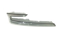 265506803R 2382578 INNENRÜCKLEUCHTE RECHTS RENAULT AUSTRAL TECHNO ESPRIT ALPINE