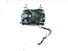 Audi A6 S6 C7 4G 2018 Right Actuator Electric Seat Adjuster AMD149937