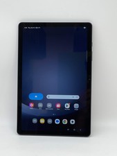 Wi-Fi Only Samsung Galaxy Tab A9 11" SM-X210 64GB Tablet Blue