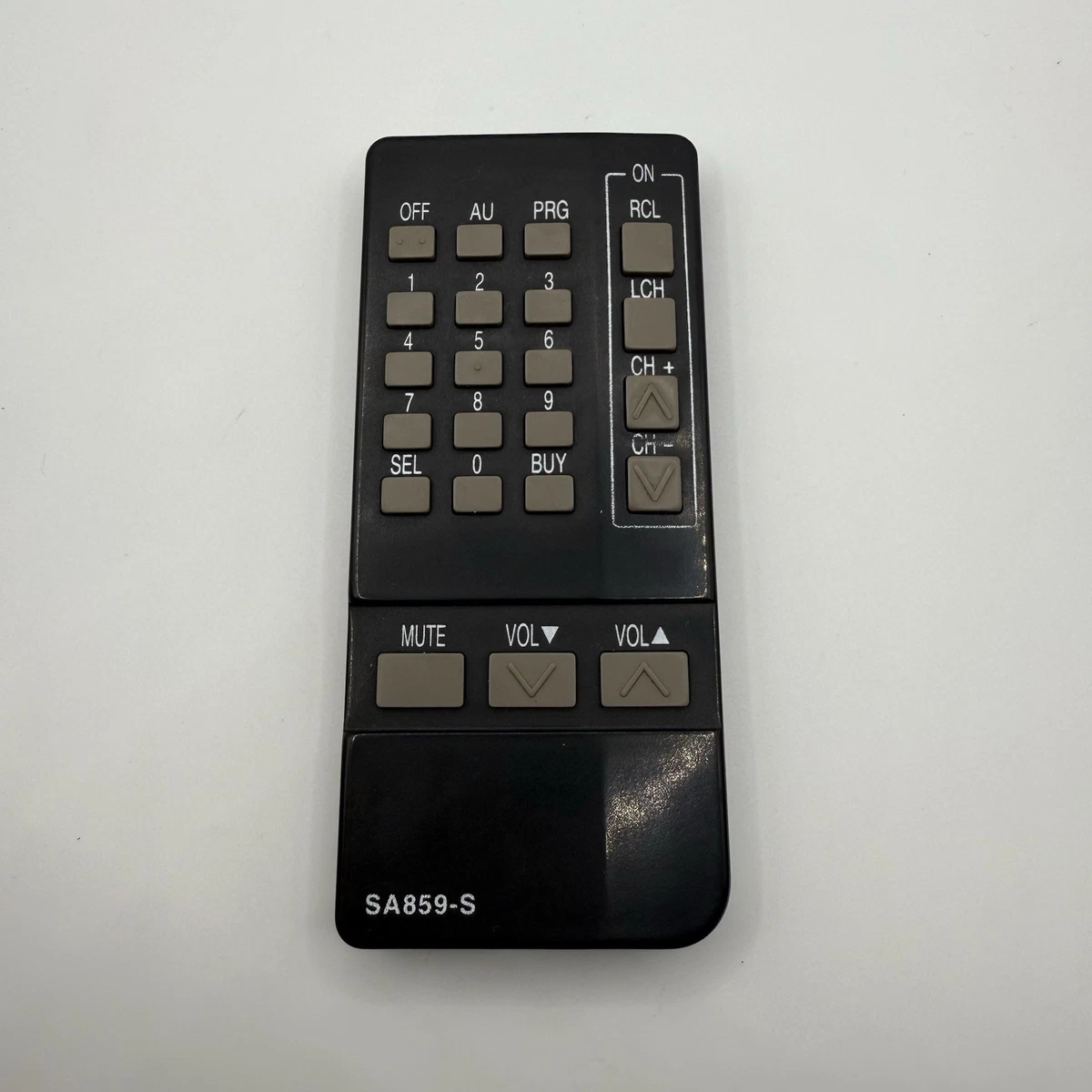 Câble Antivol Télécommande - Sécurité Maximale pour vos Appareils
