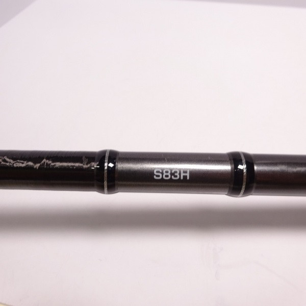 ロッド Shimano Ocea PluggerS83H 61T5ILiilDL._UF350,350_QL80_.jpg