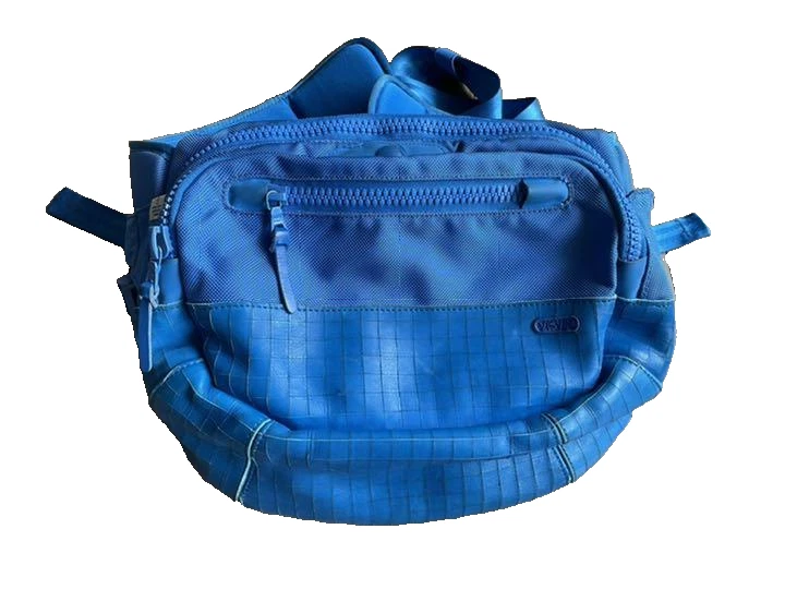 VISVIM Bags for Men for sale | eBay