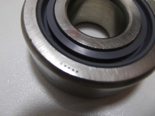 RARE Ferrari 355 F355 360 456 550 575 612 CAM BELT BEARING SKF 170787 - Picture 4 of 8