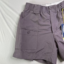 Men's Nylon Shorts for Sale - eBay Men's Nylon Shorts for Sale - eBay