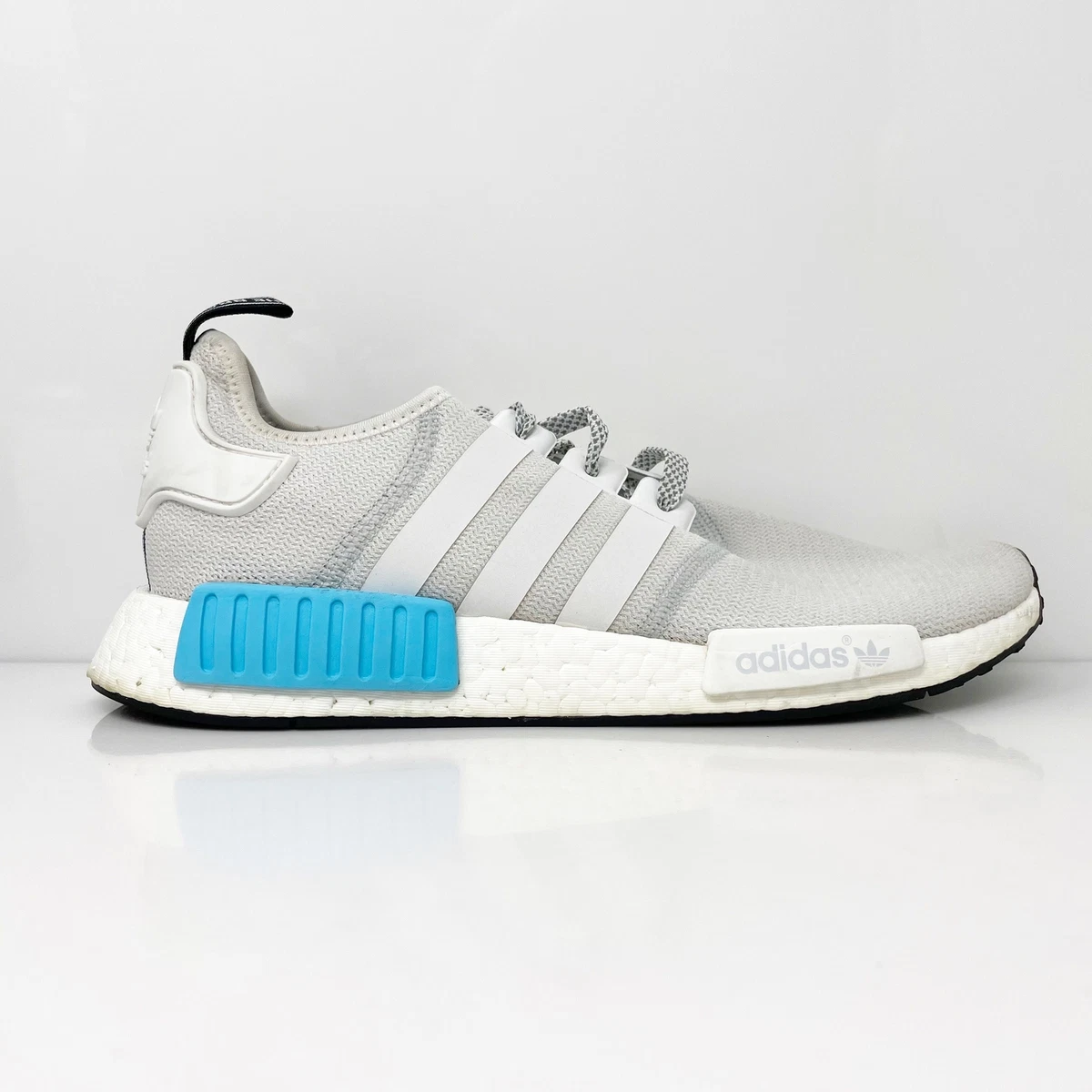Adidas s31511 2025