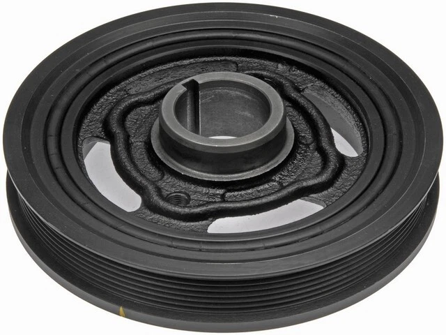 Гармонический балансировщик Dorman 594-350 - Изображение 2 из 2